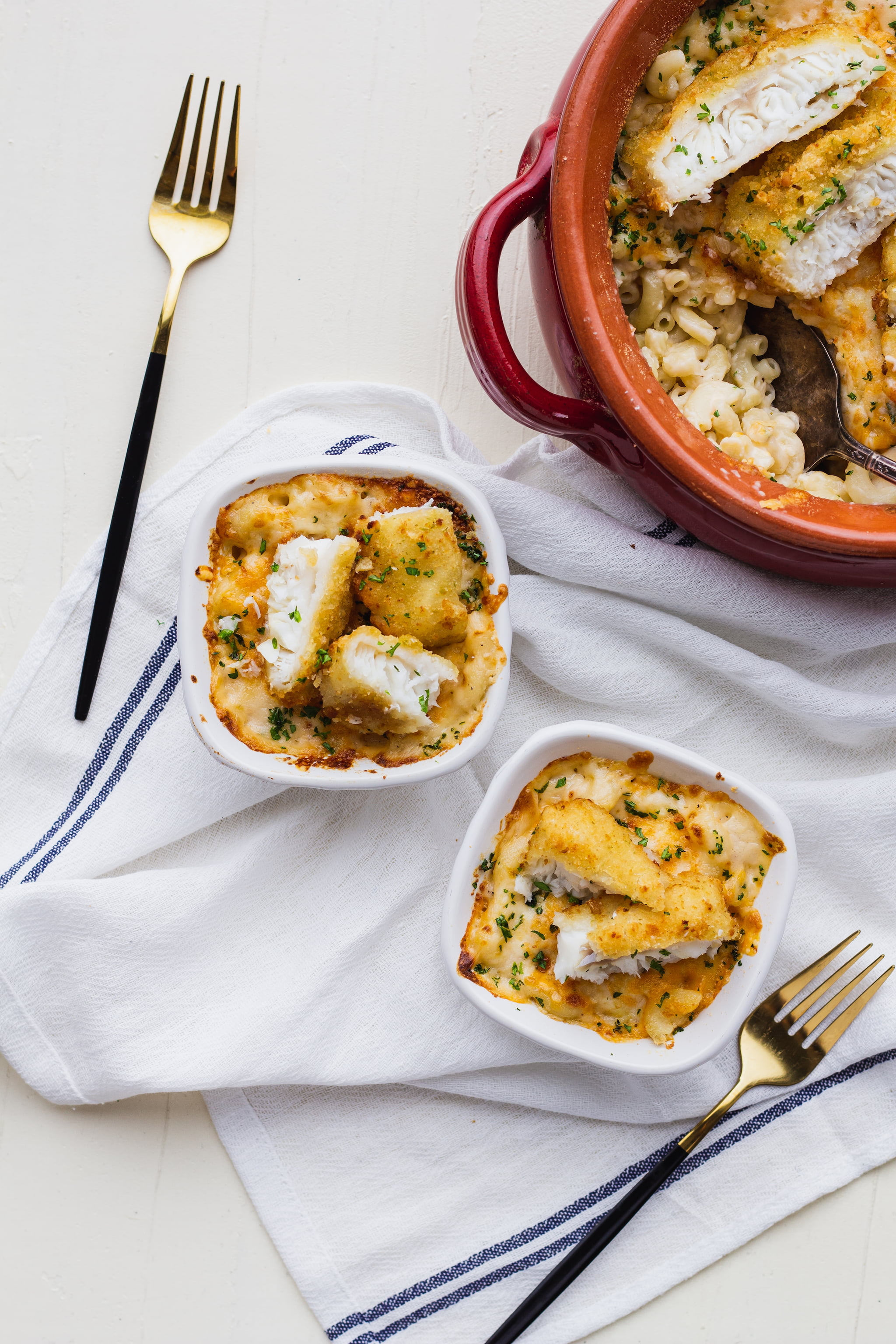 All Recipes